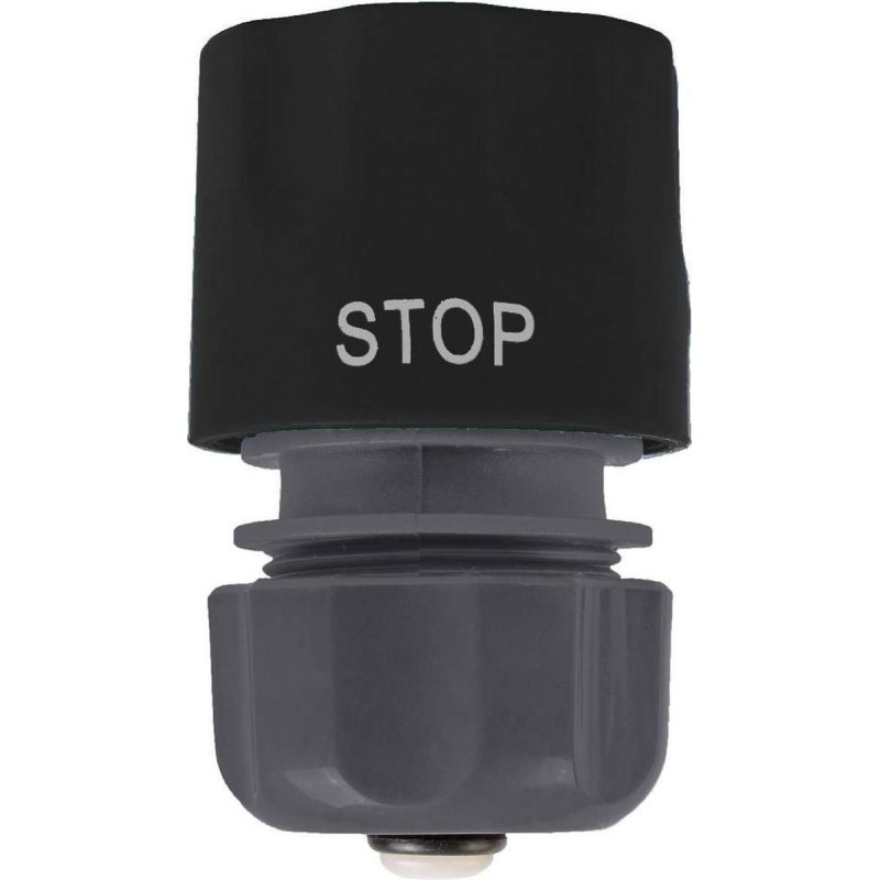 Waterstop 1/2"