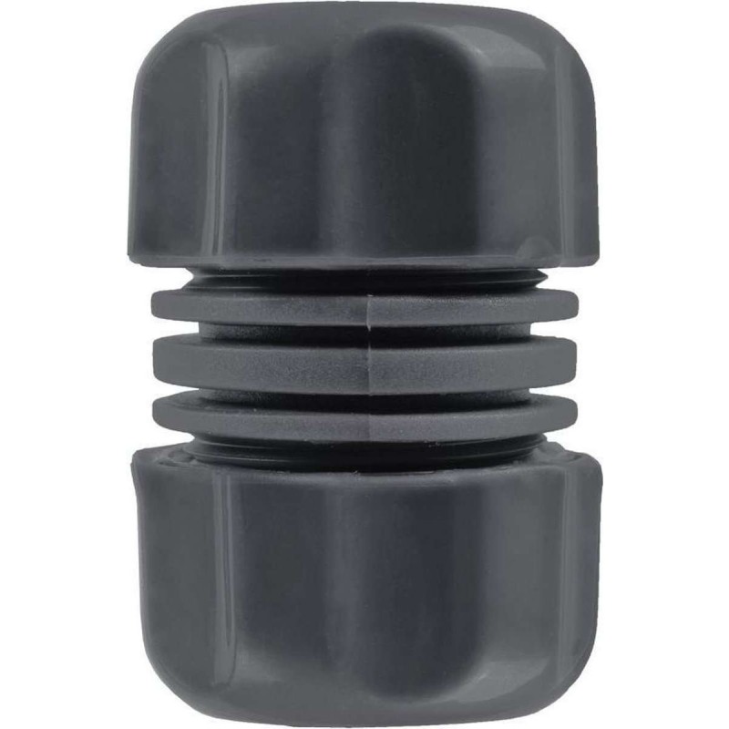 Tuinslang reparateur 1/2"