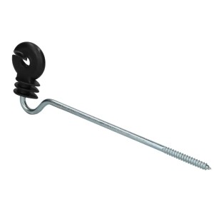 ZoneGuard Afstands Ringisolator