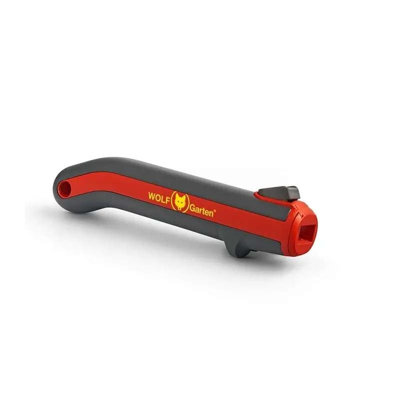 Mini steeltje Multistar ZM015 15 cm