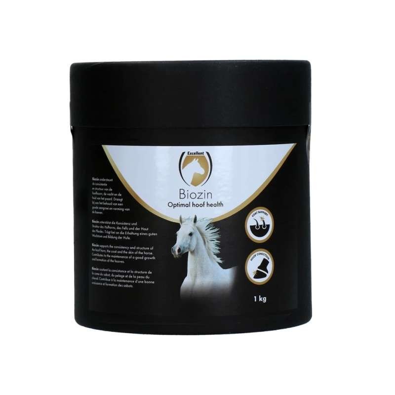 Biozin 1kg