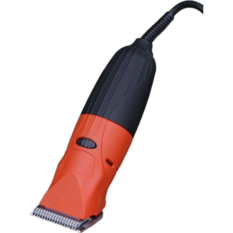Horse Clipper Toilet Plus