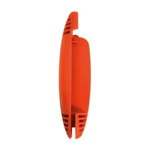 Stander steun voor Gallagher S10, S16, S20