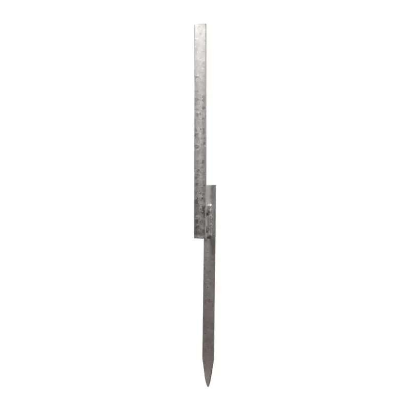 Stander voor S serie solar apparaten 90cm