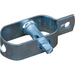 Draadspanner medium