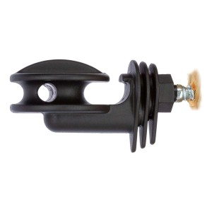 Ako hoekisolator premium 6 stuks