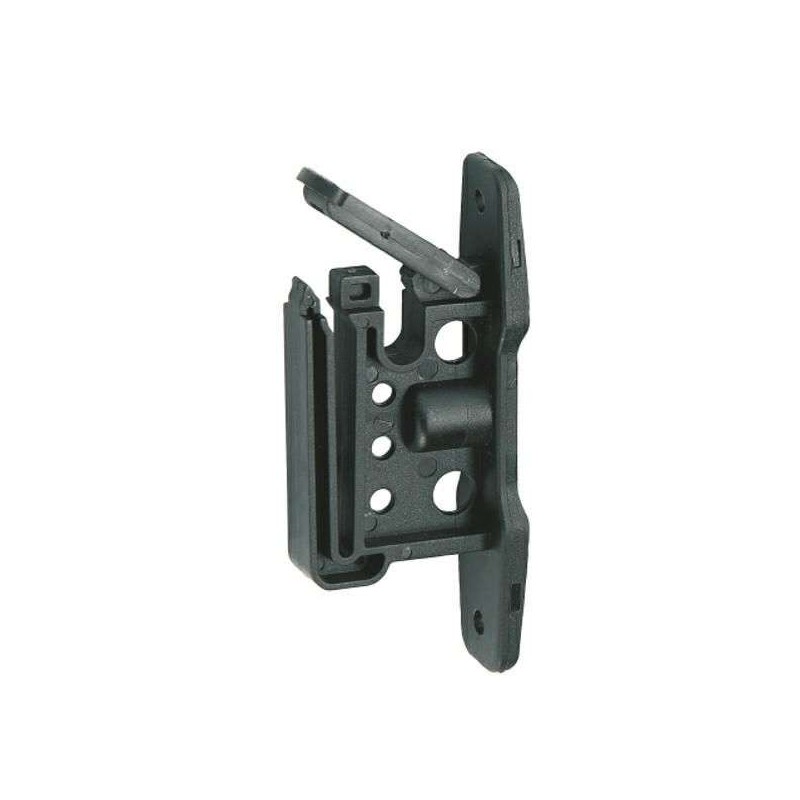 AKO Lintisolator Easy Tape 25 stuks