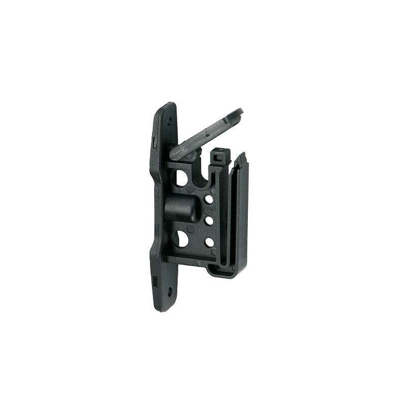 AKO Lintisolator Easy Tape 75 stuks