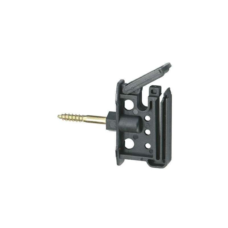 AKO Maxi tape isolator indraaibaar 30 stuks