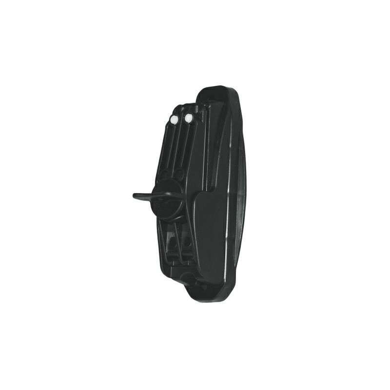 AKO Lintisolator Premium met rubber 14 stuks