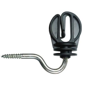 AKO Lintisolator 20 mm indraaibaar 15 stuks