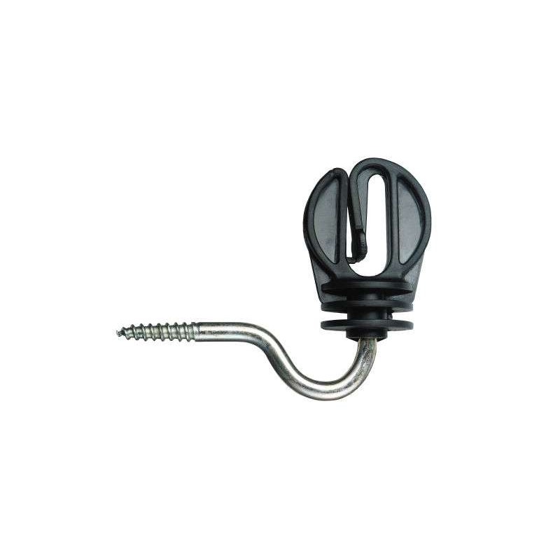 AKO Lintisolator 20 mm indraaibaar 15 stuks
