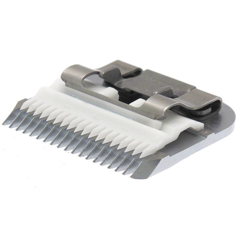 Andis Kopje CeramicEdge no.10 1.5mm