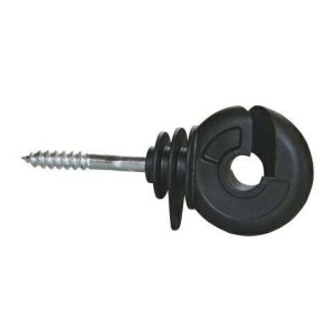 AKO Oogisolator compact met doorlopende steun 25 stuks