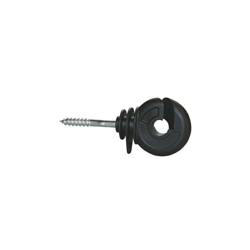 AKO Oogisolator compact met doorlopende steun 50 stuks