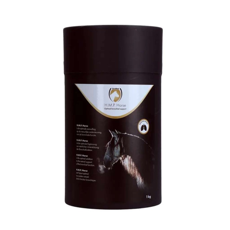 Excellent Horse HMP poeder 1 kg