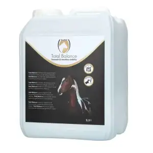 Excellent Horse Total Balance 2,5 liter