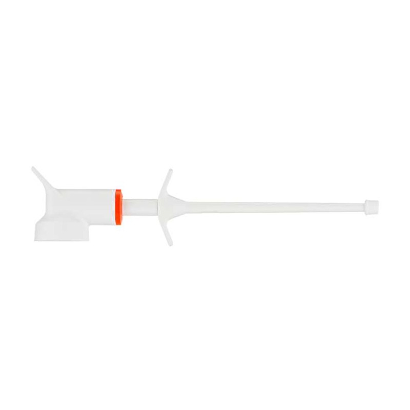 Doseerpistool Secure
