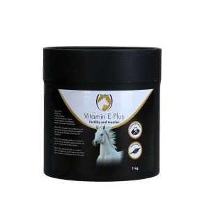 Excellent Horse Vitamine E Plus 1 kg