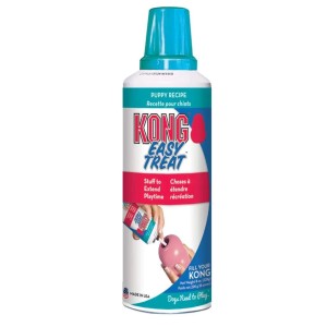 KONG Easy Treat Kip 226 gram