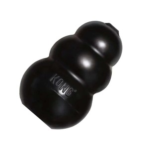 KONG Extreme L