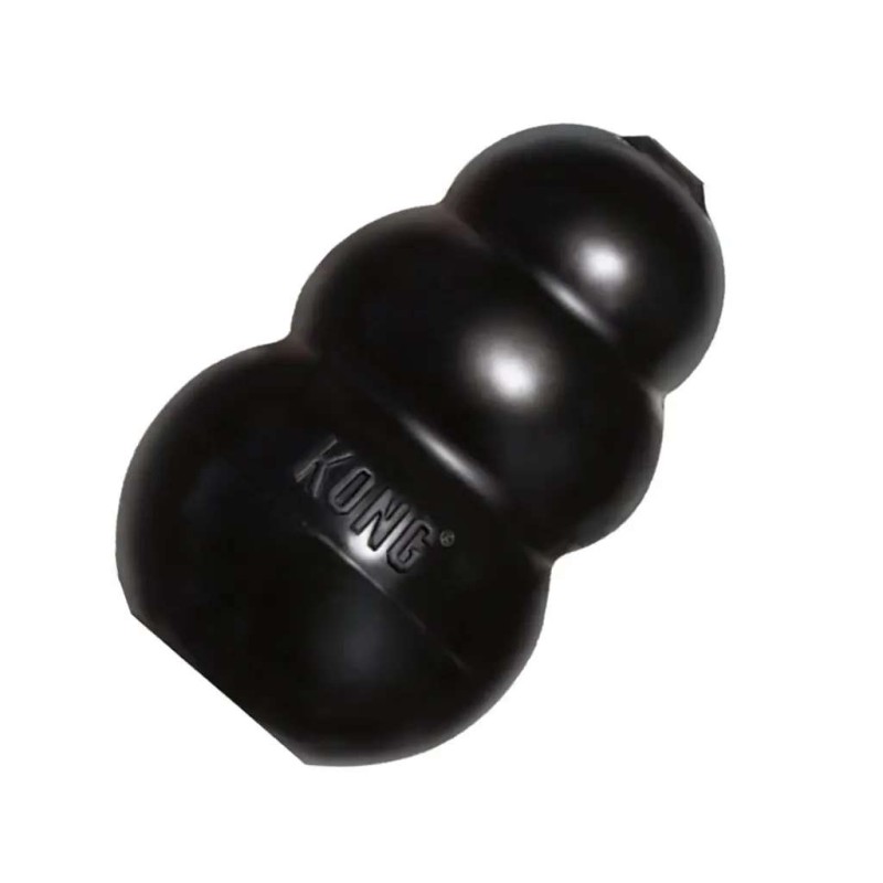 KONG Extreme XL