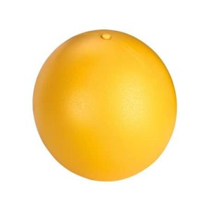 Anti Stress Bal voor varkens 30 cm