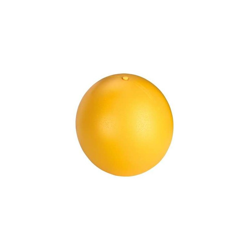 Anti Stress Bal voor varkens 30 cm