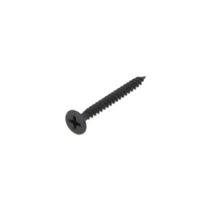 Gipsplaatschroef Proftec 3.5x45 1000st