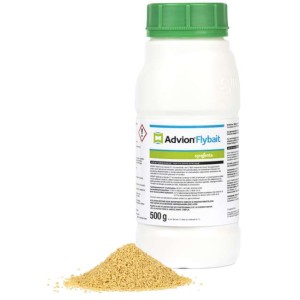 Advion Flybait 500 gram