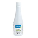 MelkStop B 500 ml