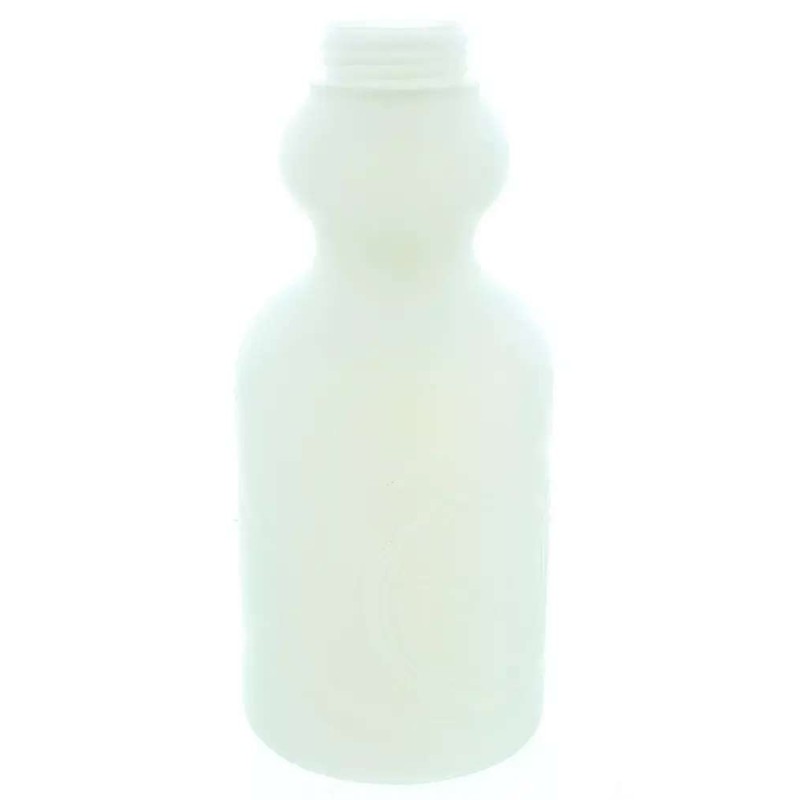 Flacon 2L voor schuimlans LS10