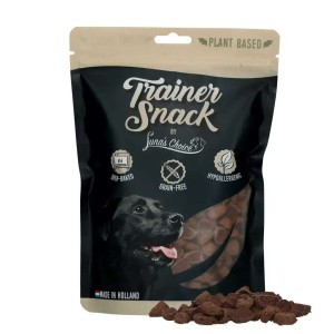 Hondensnack Luna's Choice Plant Based Trainer Snacks