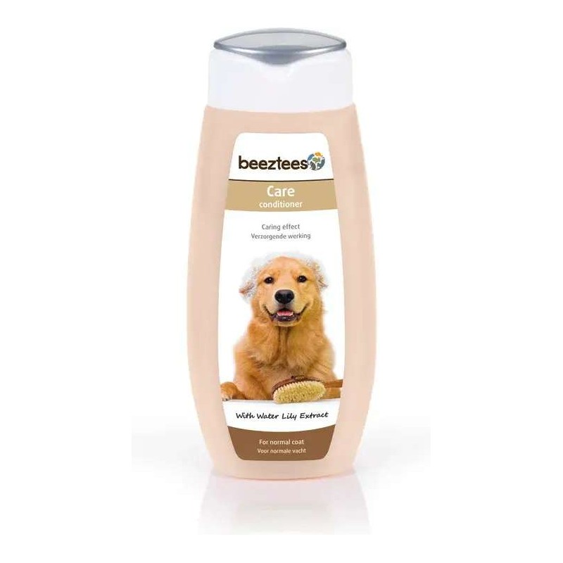 Beeztees Care Hondenconditioner 300 ml