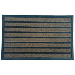 Outdoormat Exact 45 x 75cm