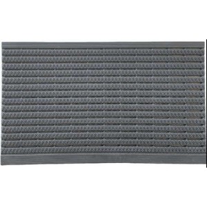 Outdoormat Jaquar 45 x 75cm