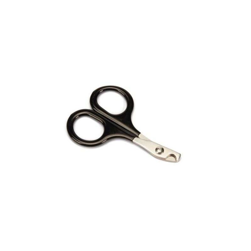 Beeztees katten nagelknipper