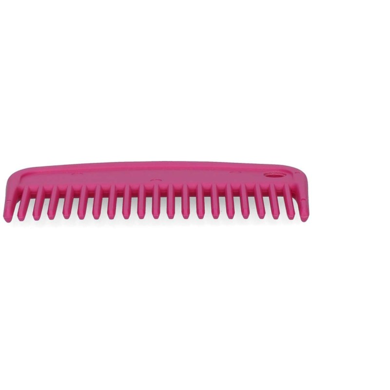 Manenkam 100 mm Roze