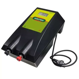 Koltec Lichtnetapparaat LN30-D