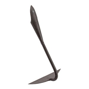 Onkruidhak Professioneel gesmeed 14 cm los
