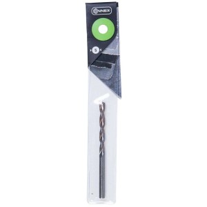 Betonboor 5mm groen