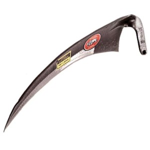 Slootzeis 60 cm