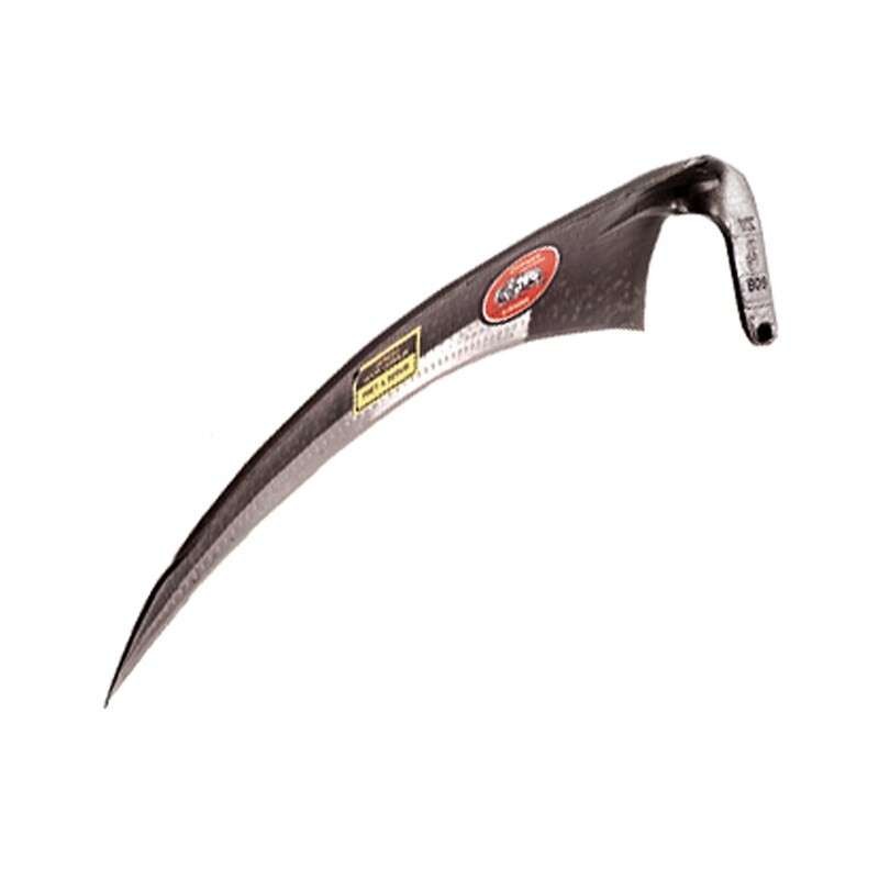 Slootzeis 60 cm