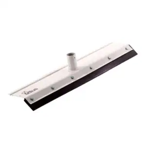 Stalschuifrubber 55cm