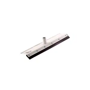Stalschuifrubber 40cm