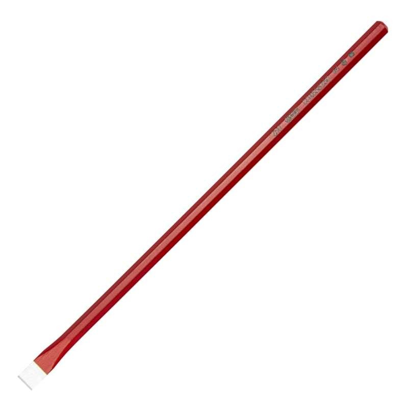 Elektrobeitel 250mm x 8mm x 10mm