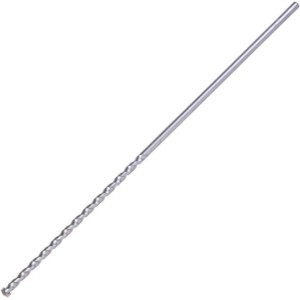 STEENBOOR 10mm x 400mm groen