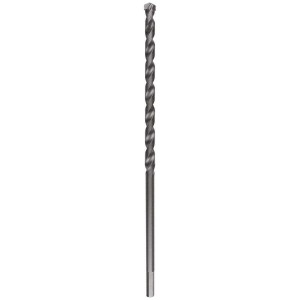 STEENBOOR 16mm x 400mm groen
