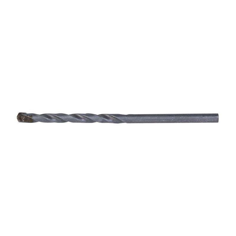 STEENBOOR 3.0mm x 61mm groen