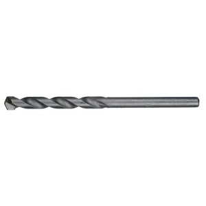 STEENBOOR 4.0mm x 76mm groen